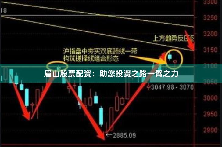 眉山股票配资：助您投资之路一臂之力