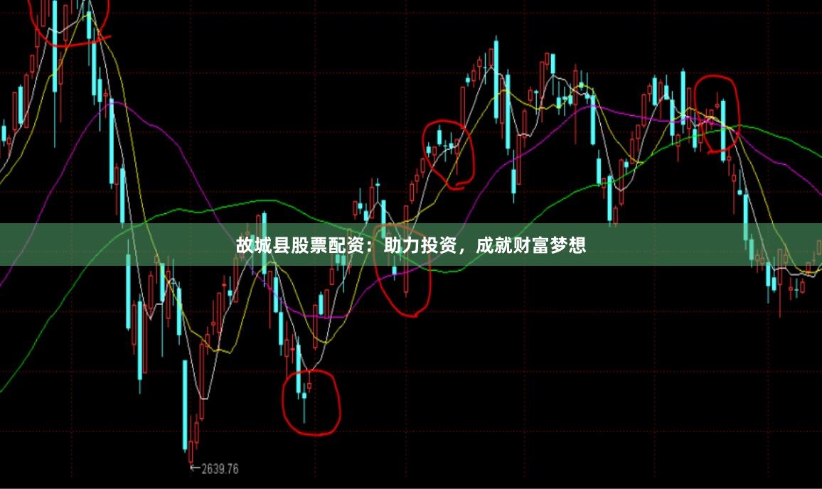 故城县股票配资：助力投资，成就财富梦想