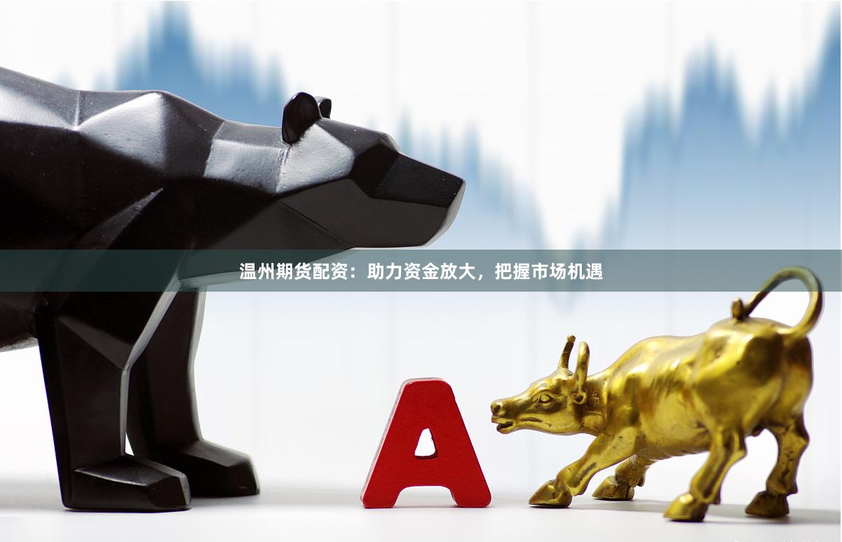 温州期货配资：助力资金放大，把握市场机遇