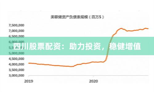 四川股票配资：助力投资，稳健增值