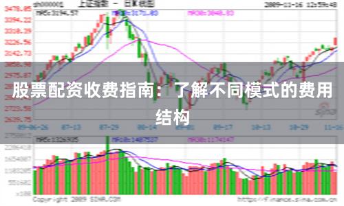 股票配资收费指南：了解不同模式的费用结构