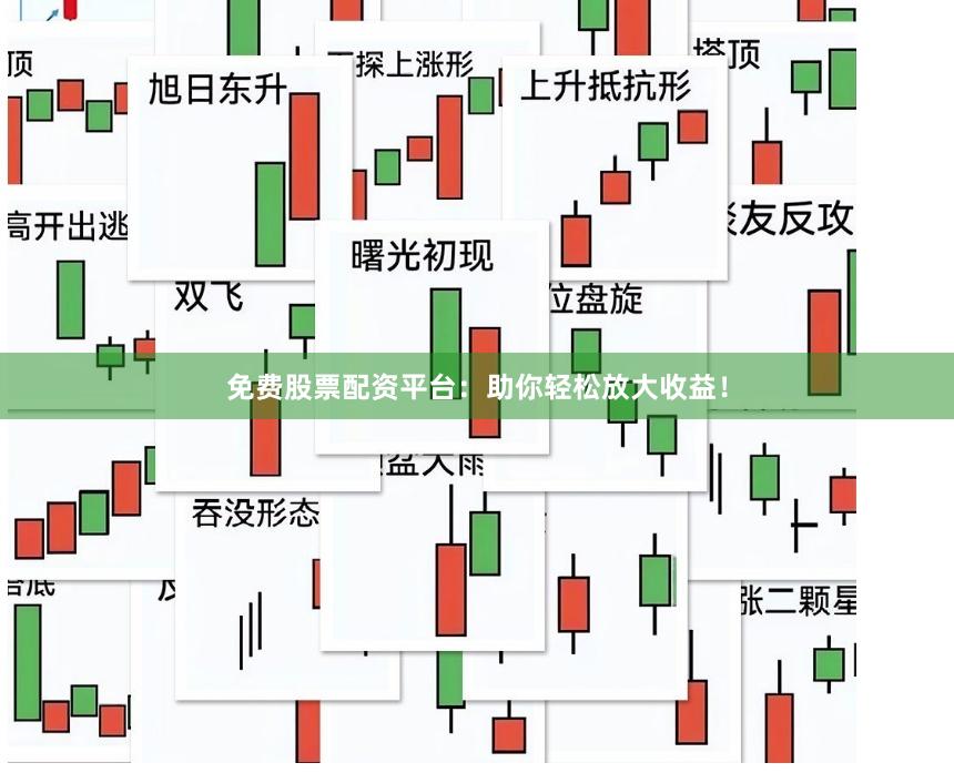 免费股票配资平台：助你轻松放大收益！