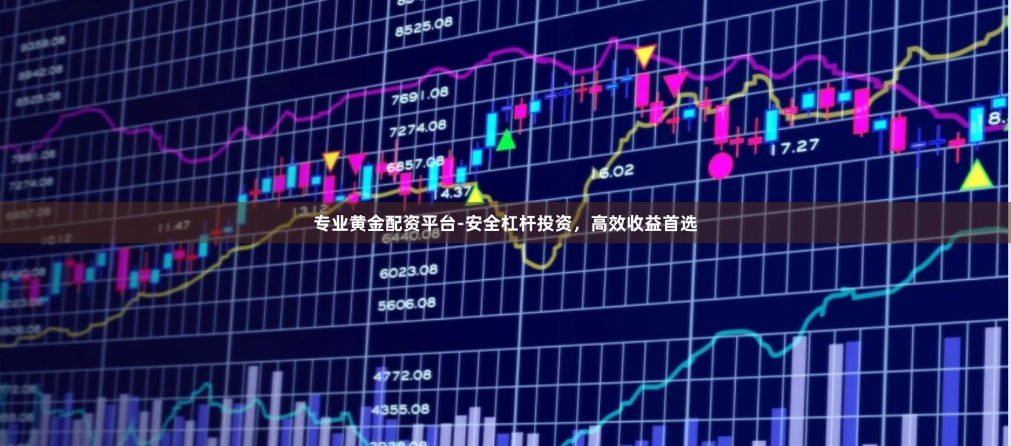 专业黄金配资平台-安全杠杆投资，高效收益首选