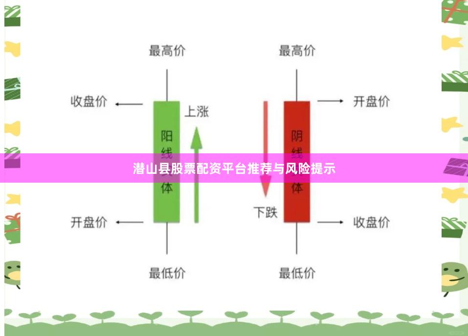 潜山县股票配资平台推荐与风险提示