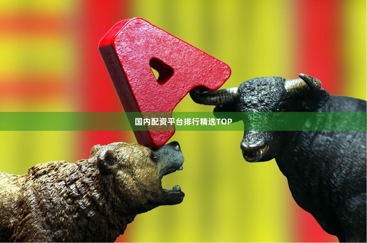 国内配资平台排行精选TOP