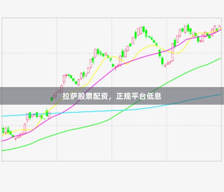 拉萨股票配资,正规平台低息