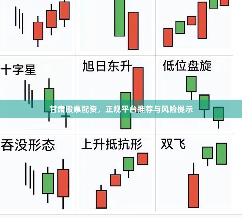 甘肃股票配资，正规平台推荐与风险提示