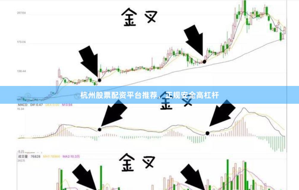杭州股票配资平台推荐，正规安全高杠杆