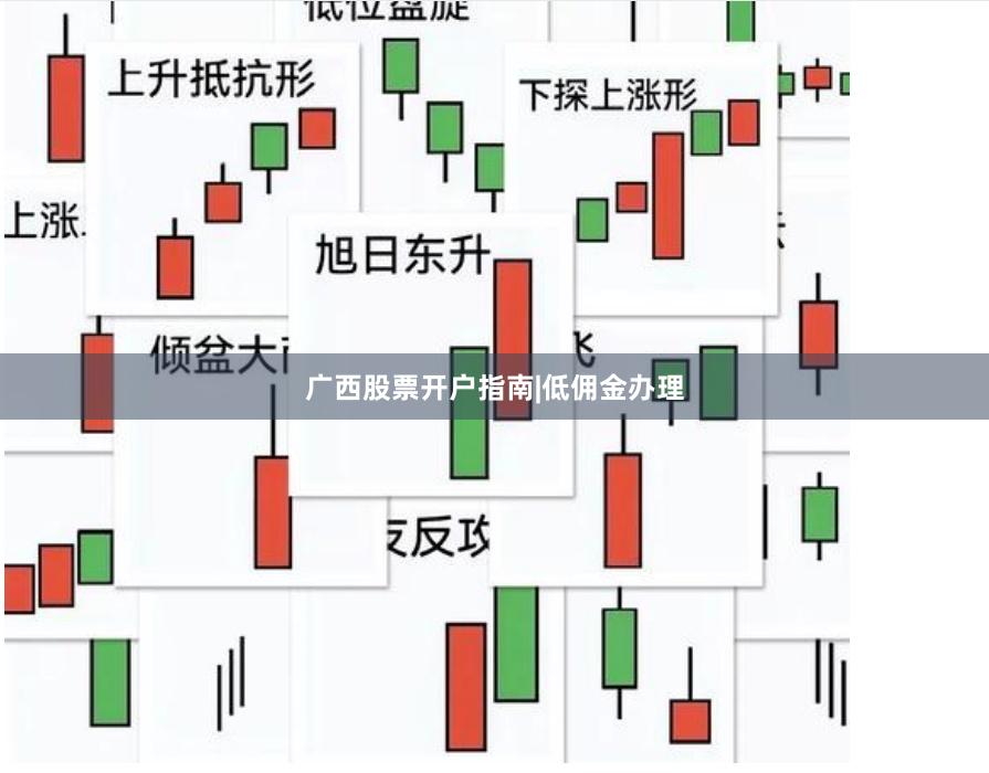 广西股票开户指南|低佣金办理