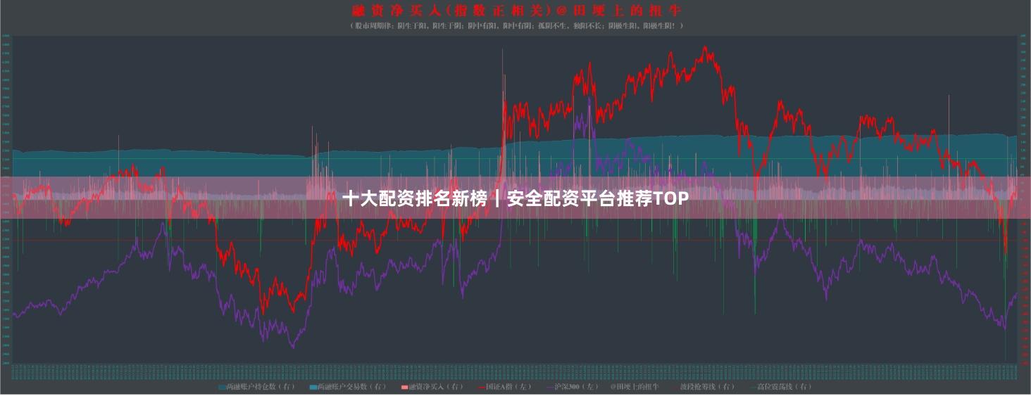 十大配资排名新榜｜安全配资平台推荐TOP
