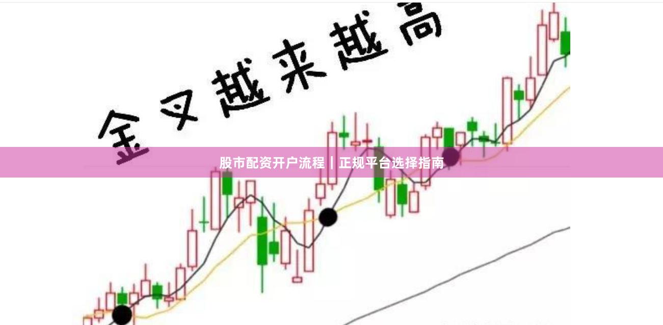 股市配资开户流程｜正规平台选择指南