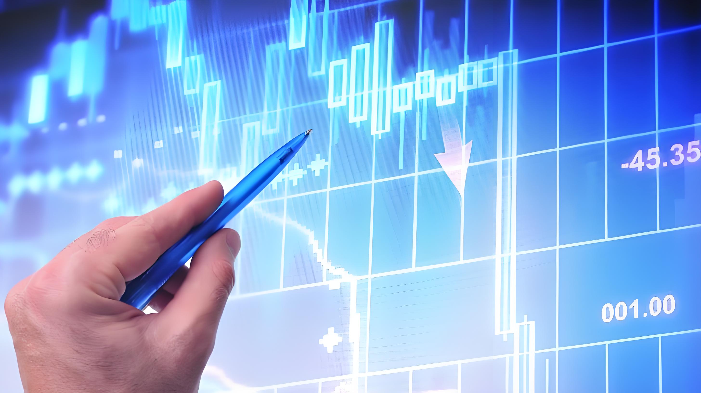 牛股网配资 资金积极抢筹！平安中证A50ETF(159593)成交额已超1.9亿元，位居同类第一！盘中持续溢价，净申购额超2500万